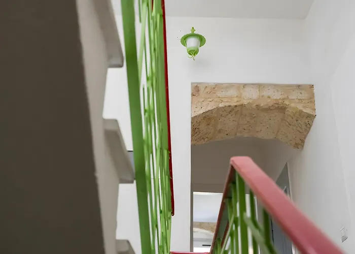 Tatil Evi Domo Mea - La Tua Casa In Sardegna *