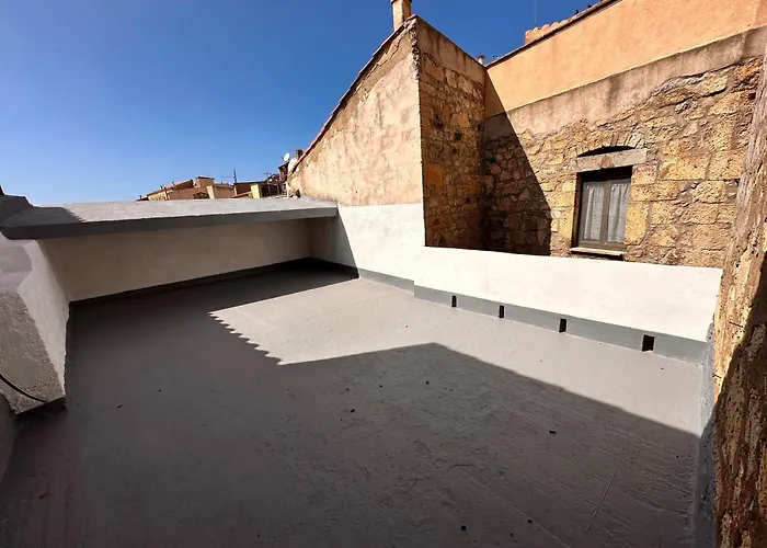 Tatil Evi Domo Mea - La Tua Casa In Sardegna Cuglieri