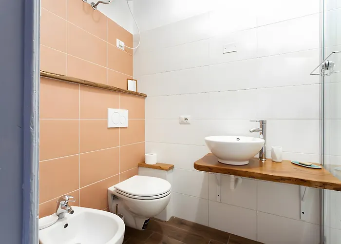 Domo Mea - La Tua Casa In Sardegna Tatil Evi *