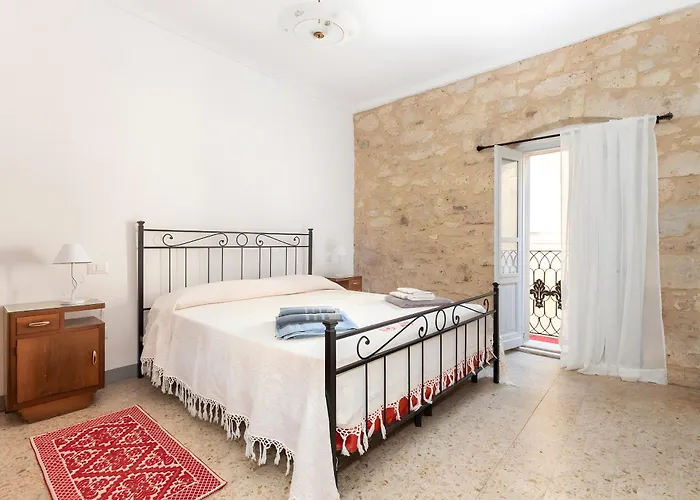 Domo Mea - La Tua Casa In Sardegna Tatil Evi