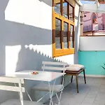 Domo Mea - La Tua Casa In Sardegna * Cuglieri