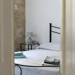 Domo Mea - La Tua Casa In Sardegna Ferienhaus *
