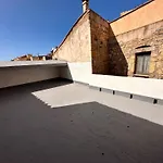 Ferienhaus Domo Mea - La Tua Casa In Sardegna Cuglieri