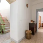 Domo Mea - La Tua Casa In Sardegna