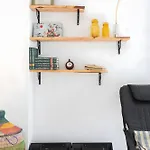 Ferienhaus Domo Mea - La Tua Casa In Sardegna *