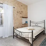 Ferienhaus Domo Mea - La Tua Casa In Sardegna