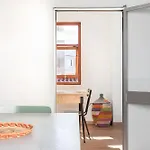 Domo Mea - La Tua Casa In Sardegna Ferienhaus Cuglieri