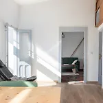 Domo Mea - La Tua Casa In Sardegna Cuglieri