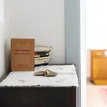 Domo Mea - La Tua Casa In Sardegna * Cuglieri