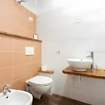 Domo Mea - La Tua Casa In Sardegna Ferienhaus *