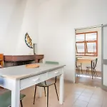 Domo Mea - La Tua Casa In Sardegna Cuglieri