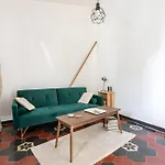 Domo Mea - La Tua Casa In Sardegna * Cuglieri