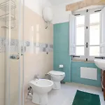 Domo Mea - La Tua Casa In Sardegna Ferienhaus *