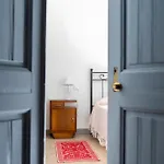 Domo Mea - La Tua Casa In Sardegna * Cuglieri