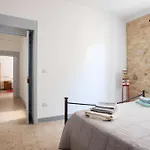 Domo Mea - La Tua Casa In Sardegna Ferienhaus Cuglieri