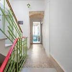 Domo Mea - La Tua Casa In Sardegna Ferienhaus *