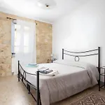 Ferienhaus Domo Mea - La Tua Casa In Sardegna
