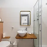 Domo Mea - La Tua Casa In Sardegna Ferienhaus *