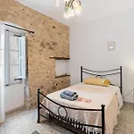 Domo Mea - La Tua Casa In Sardegna Ferienhaus