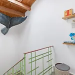 Domo Mea - La Tua Casa In Sardegna *