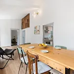 Ferienhaus Domo Mea - La Tua Casa In Sardegna