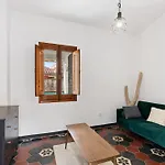 Ferienhaus Domo Mea - La Tua Casa In Sardegna *