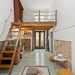 Domo Mea - La Tua Casa In Sardegna * Cuglieri