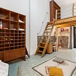 Domo Mea - La Tua Casa In Sardegna Ferienhaus