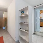 Domo Mea - La Tua Casa In Sardegna Cuglieri