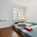 Ferienhaus Domo Mea - La Tua Casa In Sardegna *