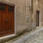 Ferienhaus Domo Mea - La Tua Casa In Sardegna Cuglieri