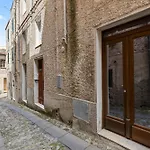 Domo Mea - La Tua Casa In Sardegna Cuglieri