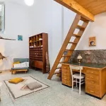 Domo Mea - La Tua Casa In Sardegna