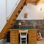 Domo Mea - La Tua Casa In Sardegna