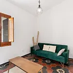 Domo Mea - La Tua Casa In Sardegna *