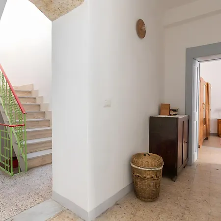 Domo Mea - La Tua Casa In Sardegna