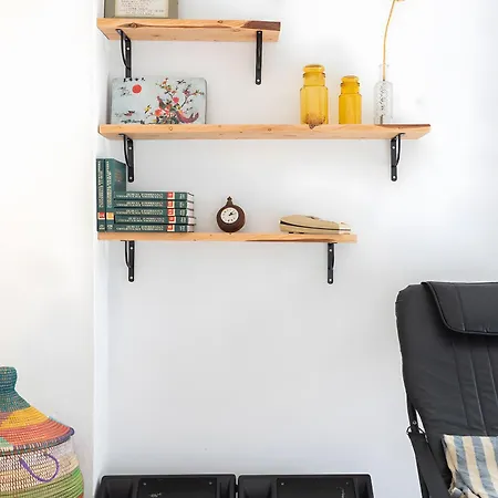 Semesterbostad Domo Mea - La Tua Casa In Sardegna *