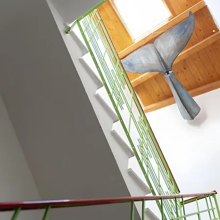 Domo Mea - La Tua Casa In Sardegna Cuglieri