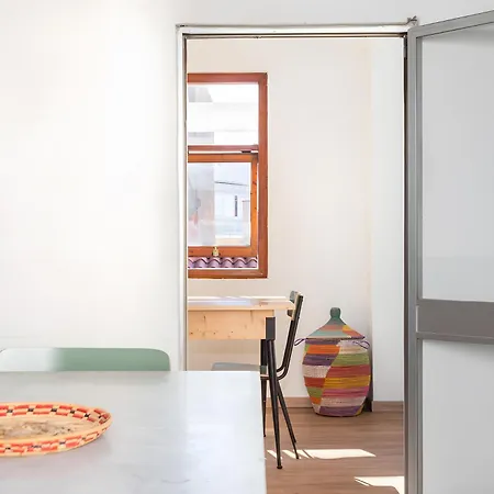 Domo Mea - La Tua Casa In Sardegna Semesterbostad Cuglieri