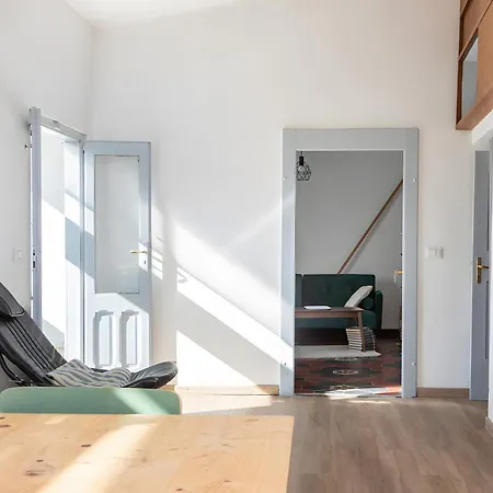 Domo Mea - La Tua Casa In Sardegna Cuglieri