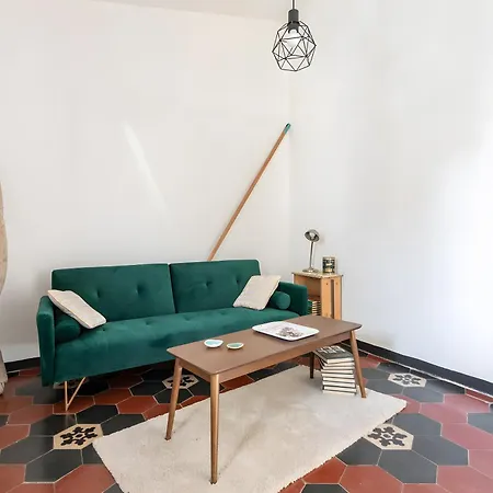 Domo Mea - La Tua Casa In Sardegna * Cuglieri