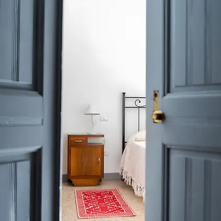 Domo Mea - La Tua Casa In Sardegna * Cuglieri