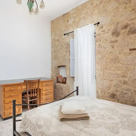 Domo Mea - La Tua Casa In Sardegna *