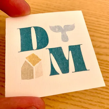 Semesterbostad Domo Mea - La Tua Casa In Sardegna